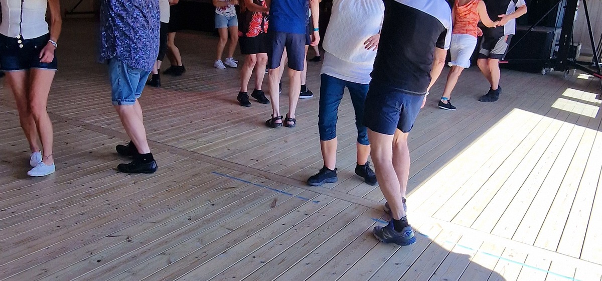 Dokka uke 28 2025 241801