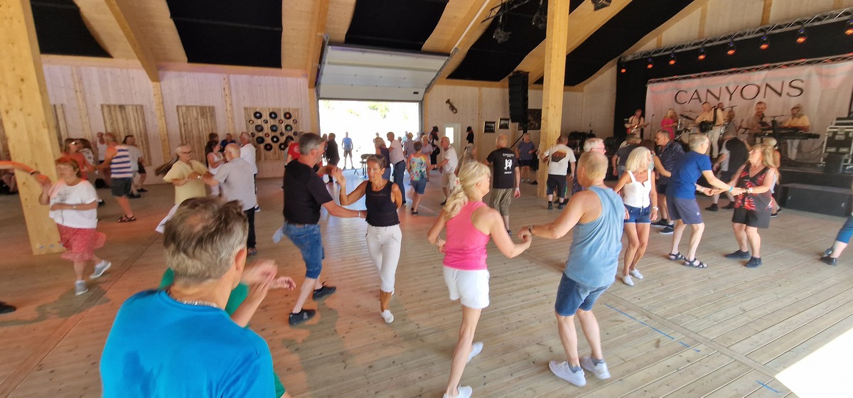 Dokka uke 28 2025 241799