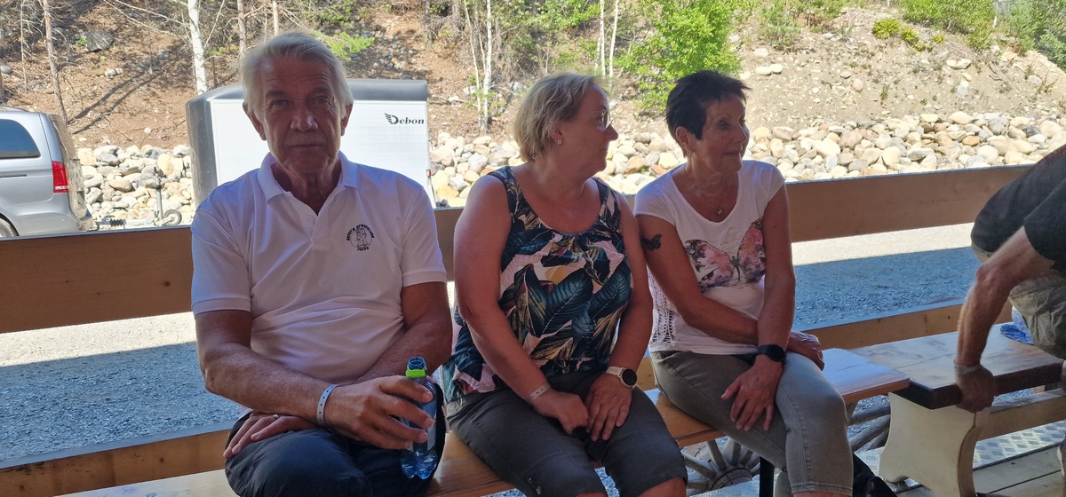 Dokka uke 28 2025 241795