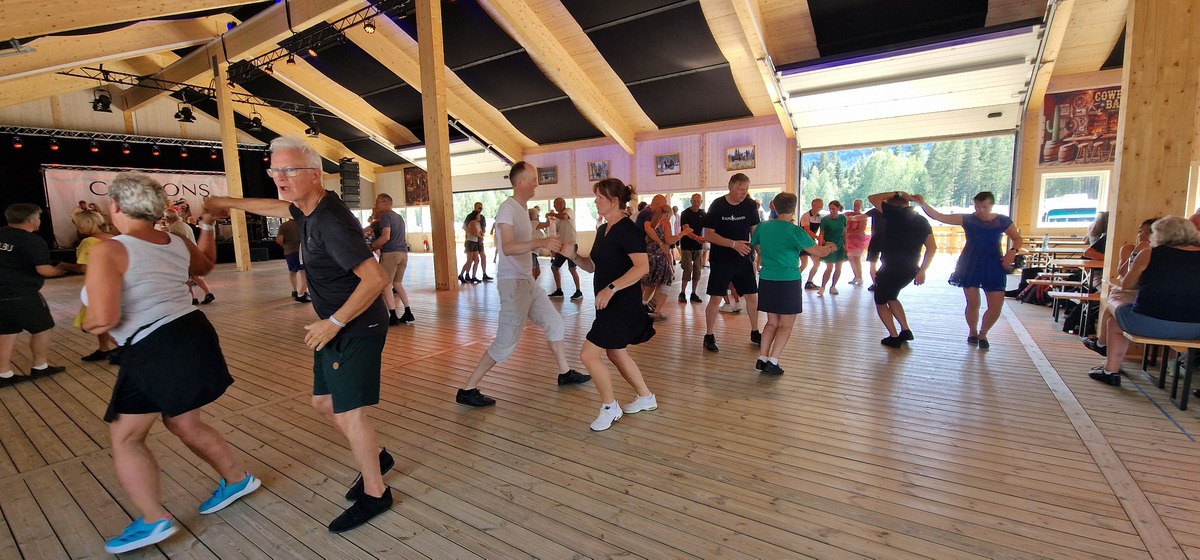 Dokka uke 28 2025 241794