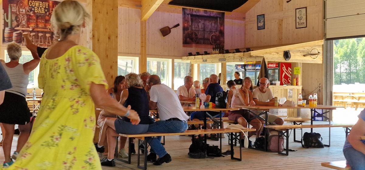 Dokka uke 28 2025 241793