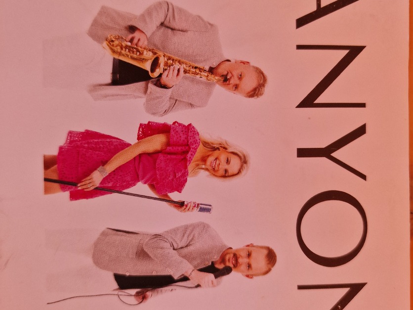 Dokka uke 28 2025 241788