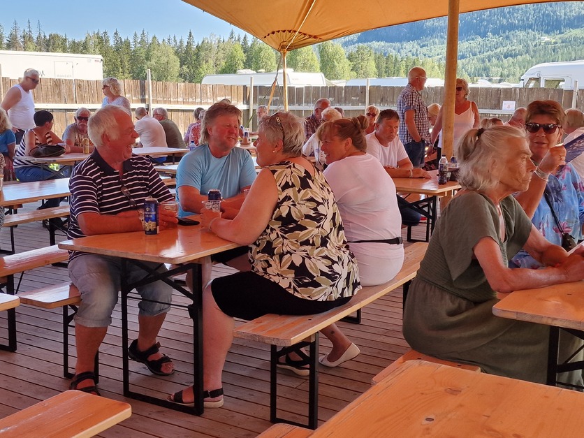 Dokka uke 28 2025 241787