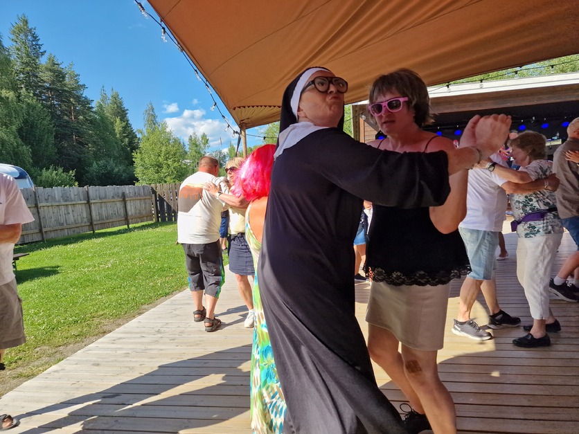 Dokka uke 28 2025 241784