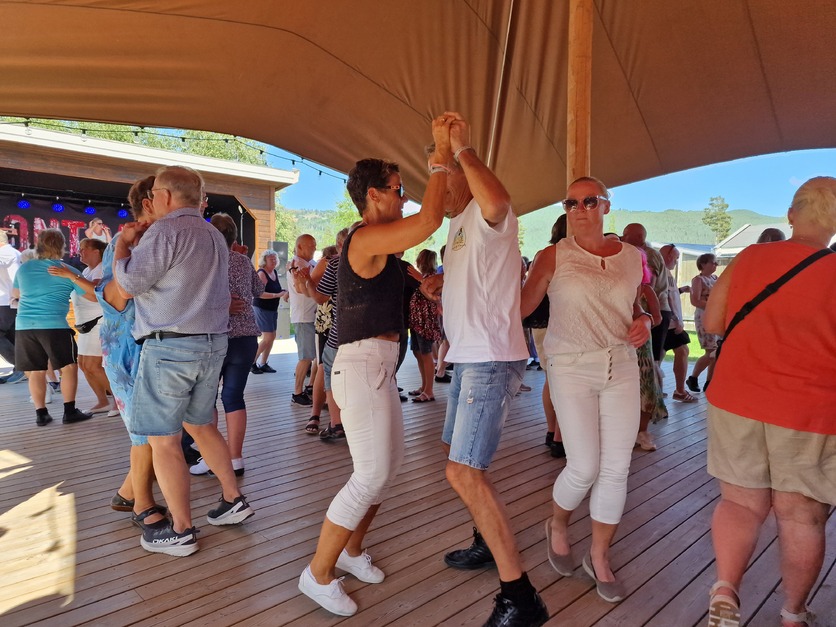 Dokka uke 28 2025 241781