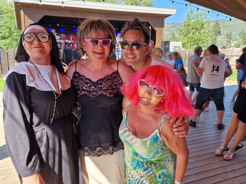 Dokka uke 28 2025 241780