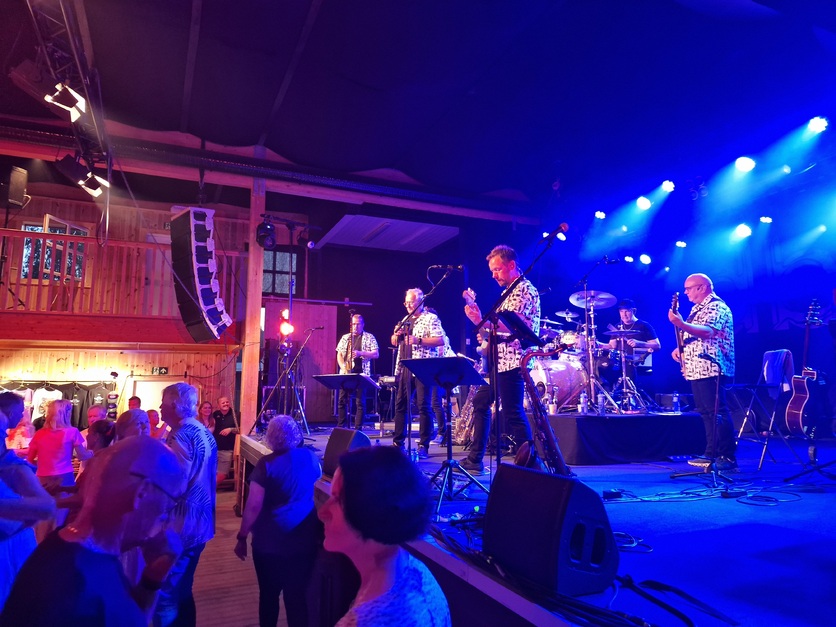 Dokka uke 28 2025 241774