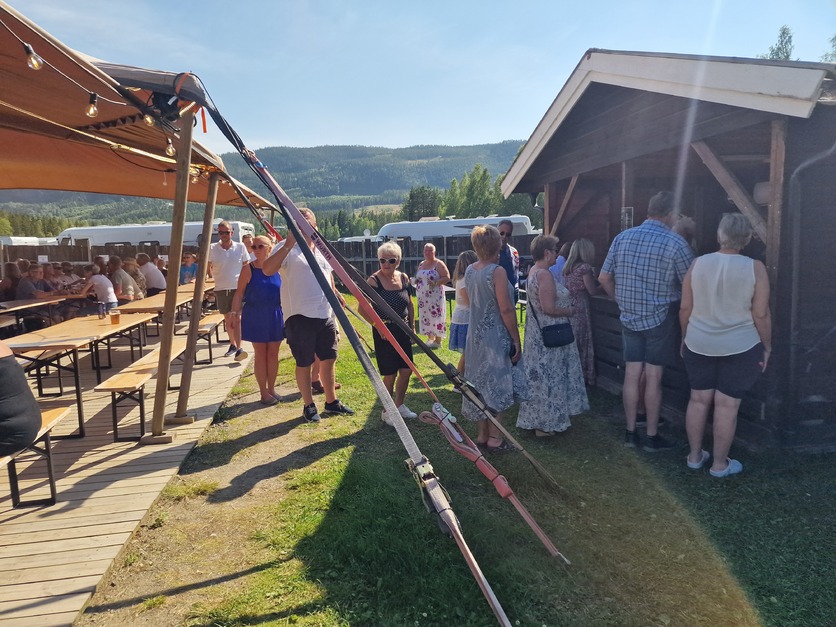 Dokka uke 28 2025 241773