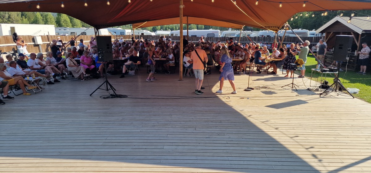 Dokka uke 28 2025 241768