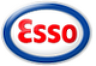 Esso