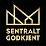 Sentral Godkjenning