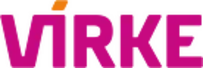 VIRKE