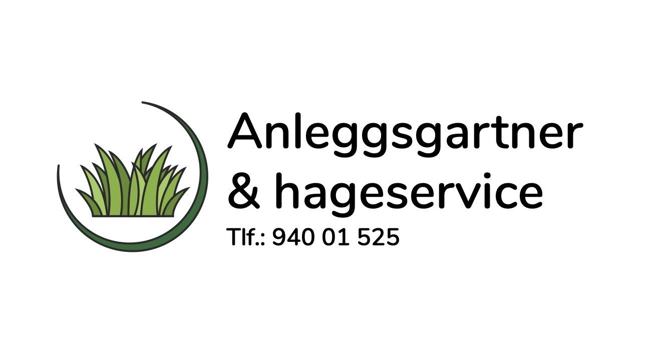 https://hageservicen.no/