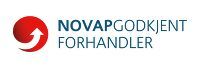 novap