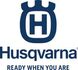 Husqvarna – hageprodukt og robotklipper
