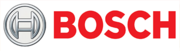 Bosch – el-verktøy og fagverktøy