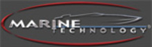 MTI Marine Technology