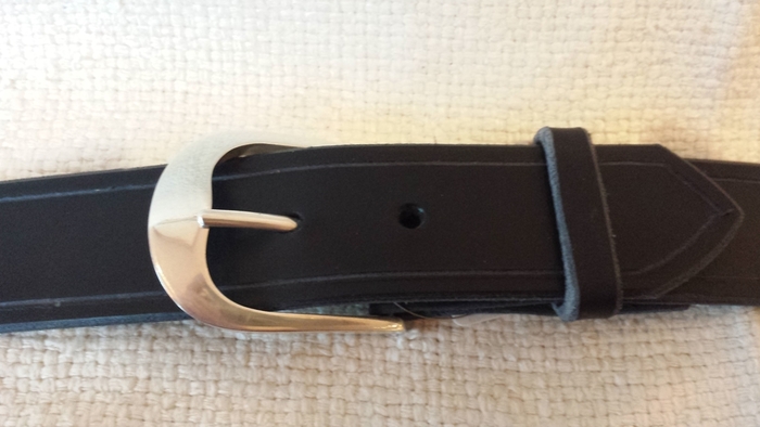 Medvind sølv 198899