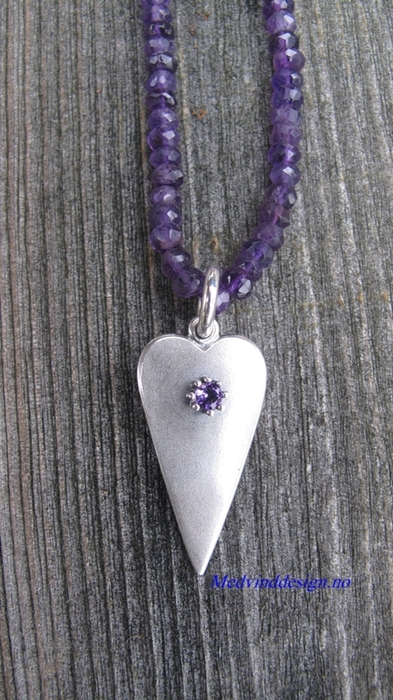 Medvind sølv 198913