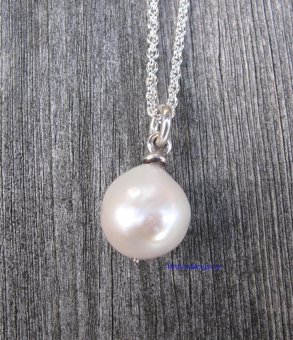 Medvind sølv 198924