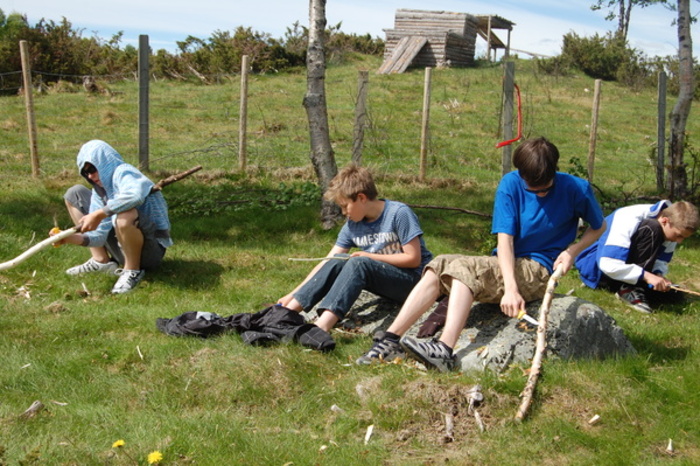 Leirskole 2010 44264