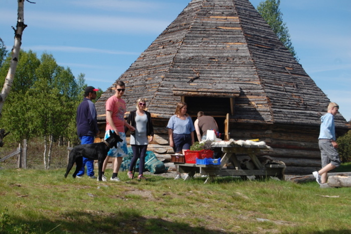 Leirskole 2010 44265