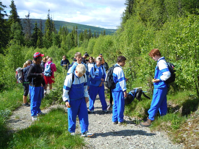 Leirskole 2012 73438