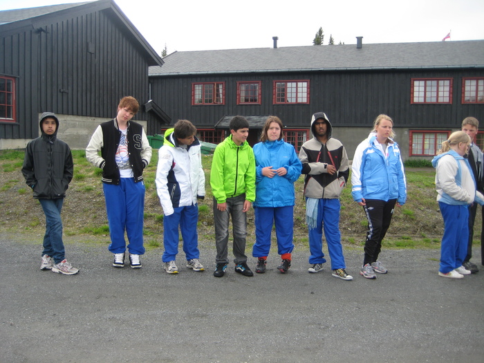 Leirskole 2012 73456
