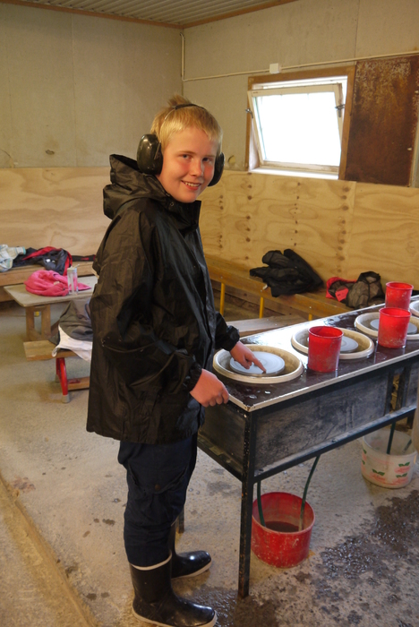 Leirskole 2013 Brennabu 113091