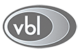 VBL