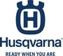 Husqvarna – hageprodukt og verktøy
