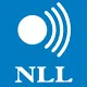 NLL logo