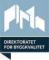 Direktoratet for byggkvalitet