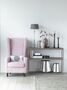 Erikas Design bilder 117822