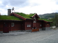 Larsen