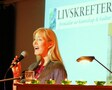 Livskrefterseminaret 2009 