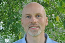 Arild i naturen 114781