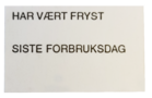 Prismaskiner 176622
