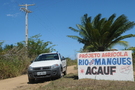 Sitio PrimaVera 242059