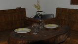 Sitio PrimaVera 242074