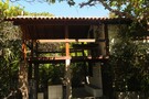 Aluga Casa  do Thor em Caraiva 217591
