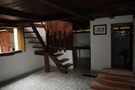 Aluga Casa  do Thor em Caraiva 242001