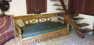 Aluga Casa  do Thor em Caraiva 242000