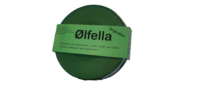 Ølfella album 242431