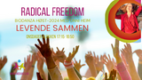 Arrangementer 238675