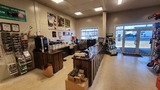 Butikk 240683