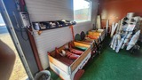 Butikk 240679