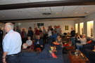 Frimerkeprat