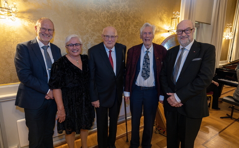 Årsfest 2025 243390