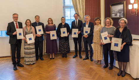 Årsfest 2025 243389